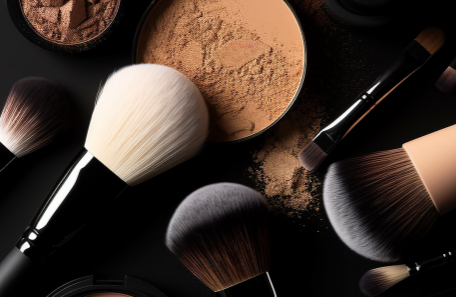 Gaano katagal magtatagal ang mga makeup brushes?