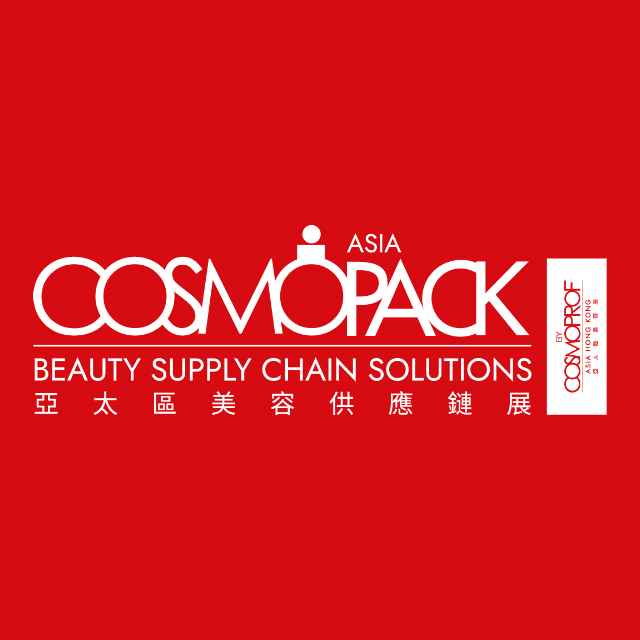 Ang Yoly Group ay aktibong naghahanda para sa 2024 Cosmopack Asia Beauty Supply Chain Solutions at inaanyayahan kang bisitahin kami!