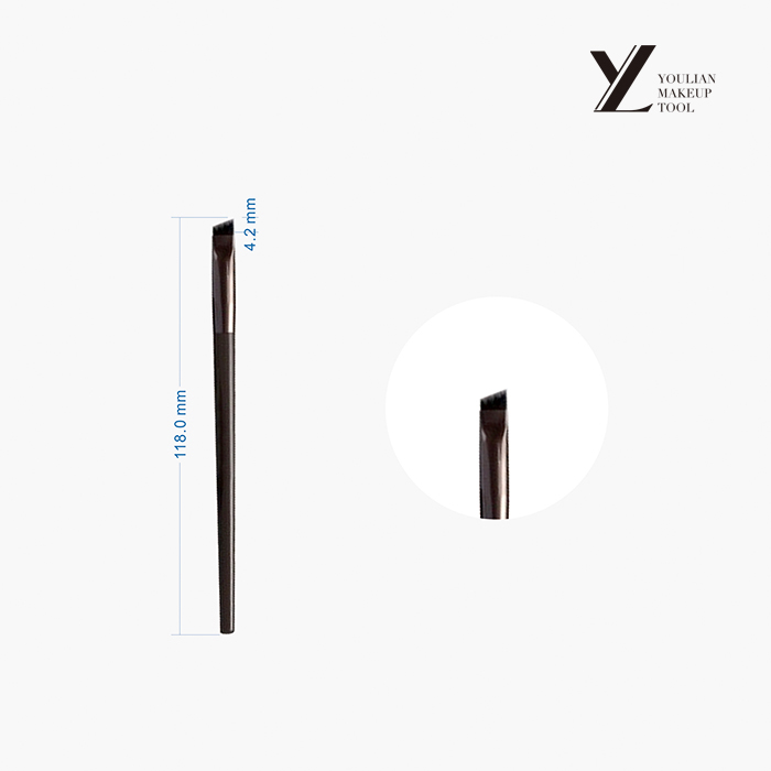 Paano Napapahusay ng Eyebrow Spoolie ang Pag-aayos ng Kilay at Mga Resulta ng Pampaganda?